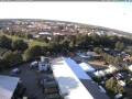 Webcam Wacken