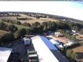 Webcam Wacken