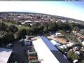 Webcam Wacken