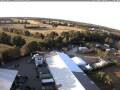 Webcam Wacken