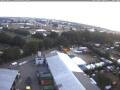 Webcam Wacken