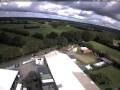 Webcam Wacken