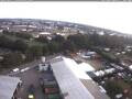 Webcam Wacken