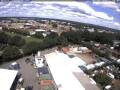 Webcam Wacken
