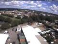 Webcam Wacken