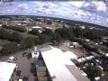 Webcam Wacken