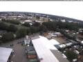 Webcam Wacken