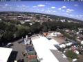 Webcam Wacken