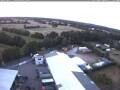 Webcam Wacken