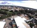 Webcam Wacken