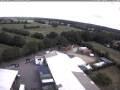 Webcam Wacken