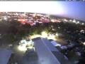 Webcam Wacken