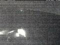 Webcam Wacken