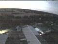 Webcam Wacken