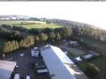 Webcam Wacken