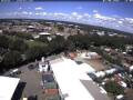 Webcam Wacken