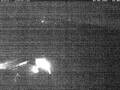 Webcam Wacken