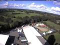Webcam Wacken