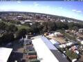 Webcam Wacken