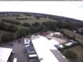 Webcam Wacken