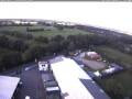 Webcam Wacken