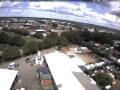 Webcam Wacken