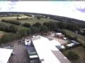 Webcam Wacken