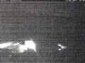 Webcam Wacken