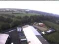 Webcam Wacken