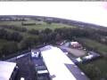 Webcam Wacken