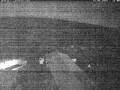 Webcam Wacken