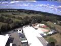 Webcam Wacken