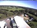 Webcam Wacken