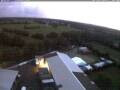 Webcam Wacken