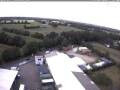 Webcam Wacken