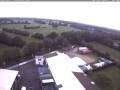 Webcam Wacken