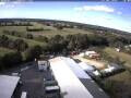 Webcam Wacken