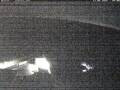 Webcam Wacken