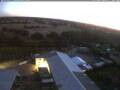 Webcam Wacken
