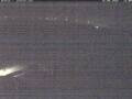 Webcam Wacken