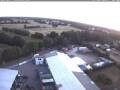 Webcam Wacken