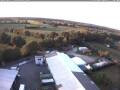 Webcam Wacken