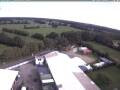 Webcam Wacken