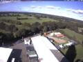 Webcam Wacken