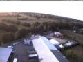 Webcam Wacken