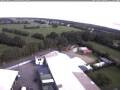 Webcam Wacken