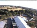 Webcam Wacken