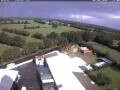 Webcam Wacken