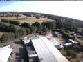 Webcam Wacken
