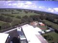 Webcam Wacken